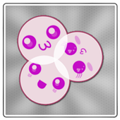 Ping Pong Arcade icon