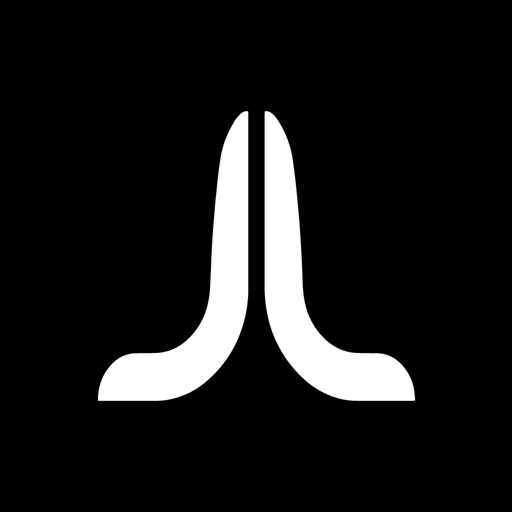 JL Stream - Social Live Streaming icon