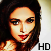 Cute Indian Girls WP icon