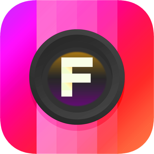 االكتابة على الصور بخطوط رائعة 2020 أيقونة