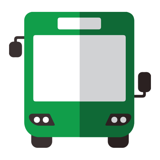 Shohoz - Buy Bus Tickets icon