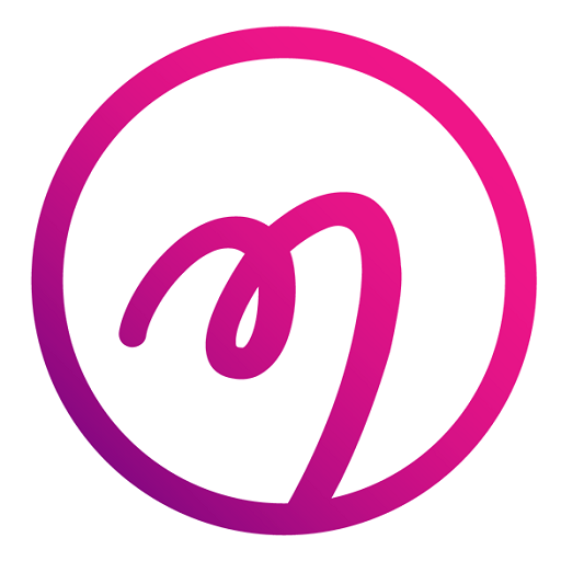 Mandala Machine icon