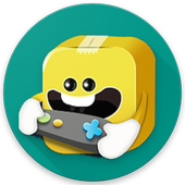 ClassicGame (Emulator for Classic Games) icon