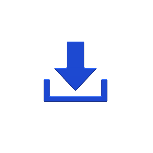 All Social Video Downloader - Instagram Downloader icon