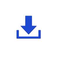 All Social Video Downloader - Instagram Downloader