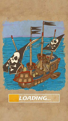 Top 5 Games screenshot 2