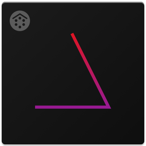 SLT Azure - Widget &amp; Icon pack icon