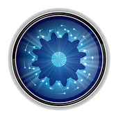 YouTobia Magazine Previewer icon