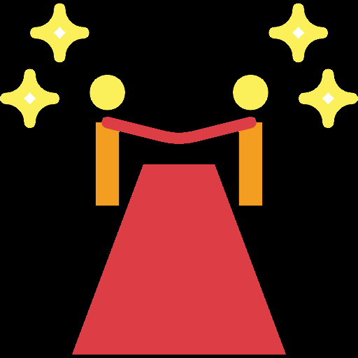 Hollywood T20 Quiz icon