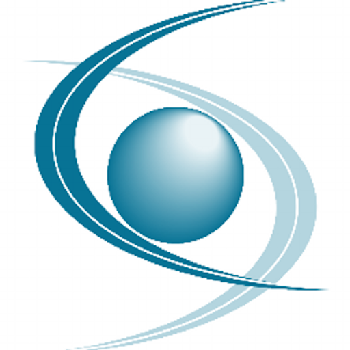 SIMN Incident Management icon