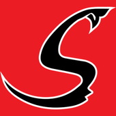 Salto Gamefarm Manager icon