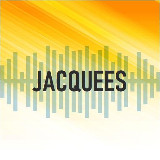 Jacquees All Songs &amp; Lyrics icon