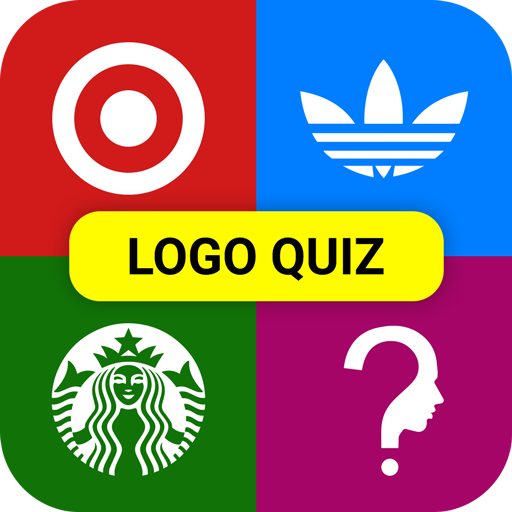 Logo Quiz icon
