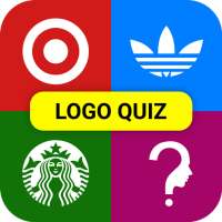 Logo Quiz