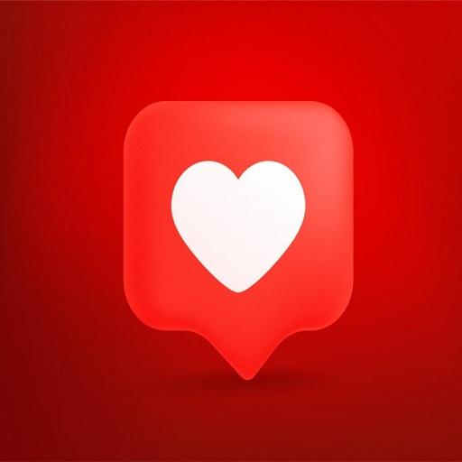 Desi Girls Online Chat icon