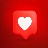 Desi Girls Online Chat