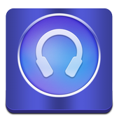 Dhoom 3 - Dhoom Machale Dhoom Song Ft Katrina Kaif icon