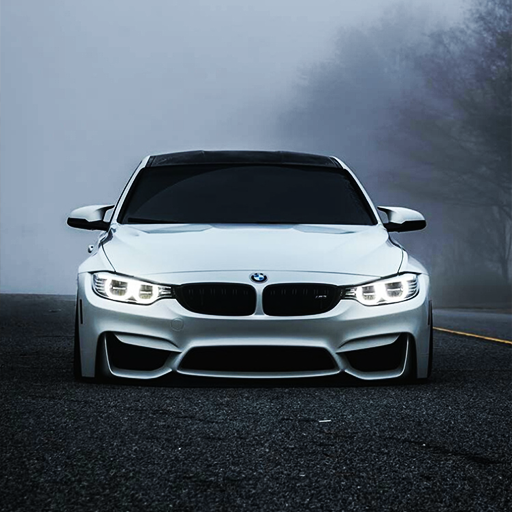 Cars Wallpapers for phone icon