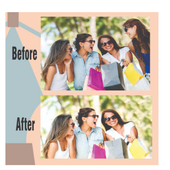 Best Object Remove From Photo أيقونة