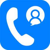 Whose Call icon