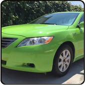 Racing Car Games Free 3d Driving Game icon