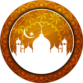 Athan-Adhan icon