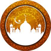 Athan-Adhan on 9Apps