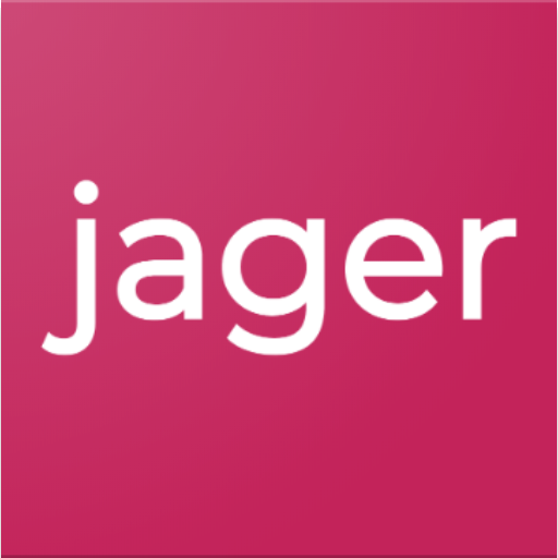 PG Jager : PG &amp; hostels | Post icon