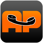 Any Phone आइकन