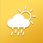 Daily Weather icon