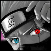 Super Ninja Camera Maker icon