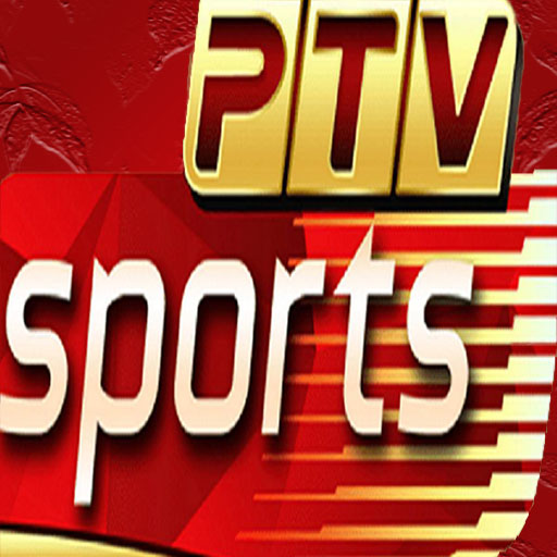 Ptv Sports Manual for  Watch Ptv Sports icon