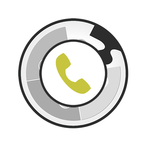 Elementique Anziano – Telefono icon