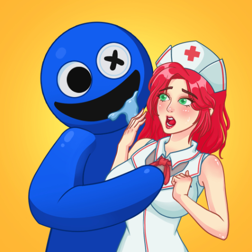 Brain Test - Tricky Nurse Quiz icon