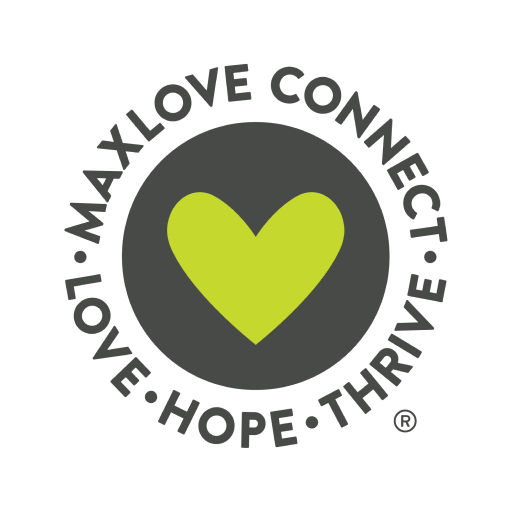 MaxLove Connect icon
