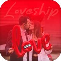 love on 9Apps