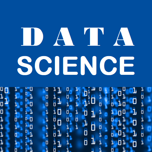 Data Science Quiz icon