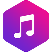 S8 Music Player, Best Music Free for Samsung 2017 icon