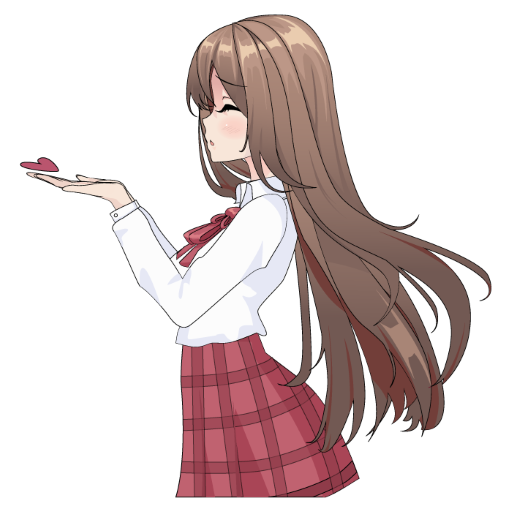 Draw Anime By Steps icon