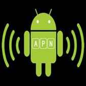 APN SETTINGS