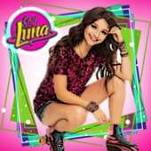 Soy Luna 3 Musica Letras on 9Apps