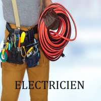 Electricien