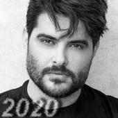 ناصيف زيتون on 9Apps