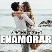 Imagenes para Enamorar on 9Apps