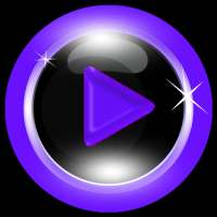 HD Video Player - All Format Video Player