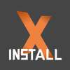 InstallX on 9Apps