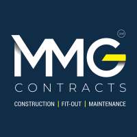 MMG Contracts on 9Apps