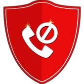 Call Blocker: Call Black list & block spam calls on 9Apps