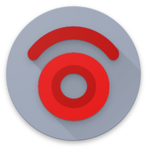Wayfi - Automatic WiFi Toggle Service icon