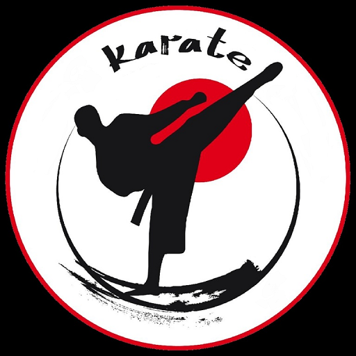Learn shotokan karate icon